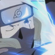 你跟谁撒娇呢妹妹