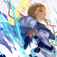 Sunsorrow's Avatar