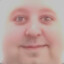hubert