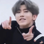 中国🇨🇳原神职业哥—