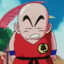 KURIRIN