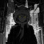 Misfit