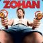 Zohan