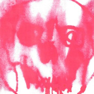 シ