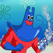 寂静海第一悍匪魔虹