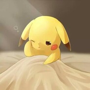 欲成其事，先献其头