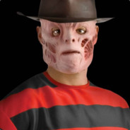 Frederik Kröger - steam id 76561197965511741