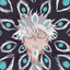 Muichiro