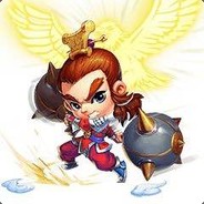 Big Avatar