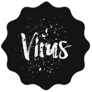 Virus