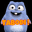 tabodi