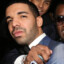 Drake