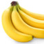 BananaMoonshine