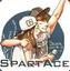 Spartace