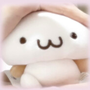 🍊橘子味的吐司つ♡⊂