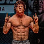 Sharabutdin Magomedov