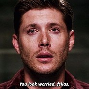 А всёё__________________ツ