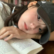 校园网别折磨我了