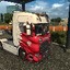 Actros2206 [GER]