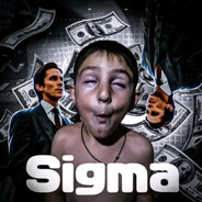 ПСИХБОЛЬНОЙprime