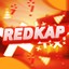 REDKAP