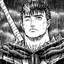 GUTS