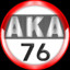 Aka76