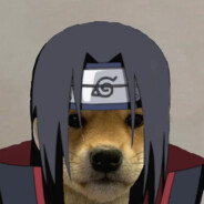 Itachi Uchiha