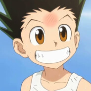 𝖟𝖔𝖛 𝖌𝖔𝖓𝖋