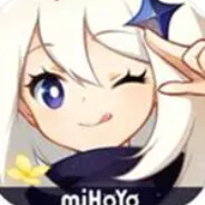 我都玩原神了， 就别压力我了