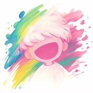 吃啥呢给我也整点