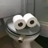 警惕美国打马斯克牌