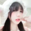 小千糕