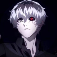 我18岁当然很快啊