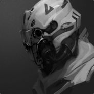 rafaelrodriguespaiva - steam id 76561198052224640