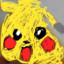 VasEbet_Pikachu