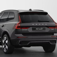 XC60