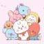 Chococaramel29