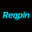 Reqpin.2000