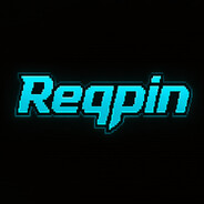 Reqpin.2000