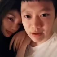 庆功的酒已为你开好千万别膨胀的太早