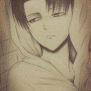 这个彬彬就是逊啦