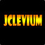JCLevium