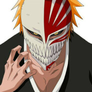 Ichigo Korusaki