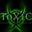 ☣ ToX1C