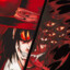 Alucard's avatar