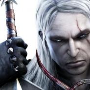 ῀˭῁KopaN῁˭῀