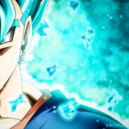 Kakarot™ - steam id 76561198096216008