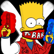 b4RT1Ro