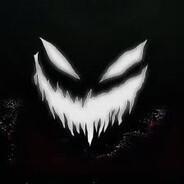 ☬ D𝔞𝔯𝔨 LeGeNdArY* ☬